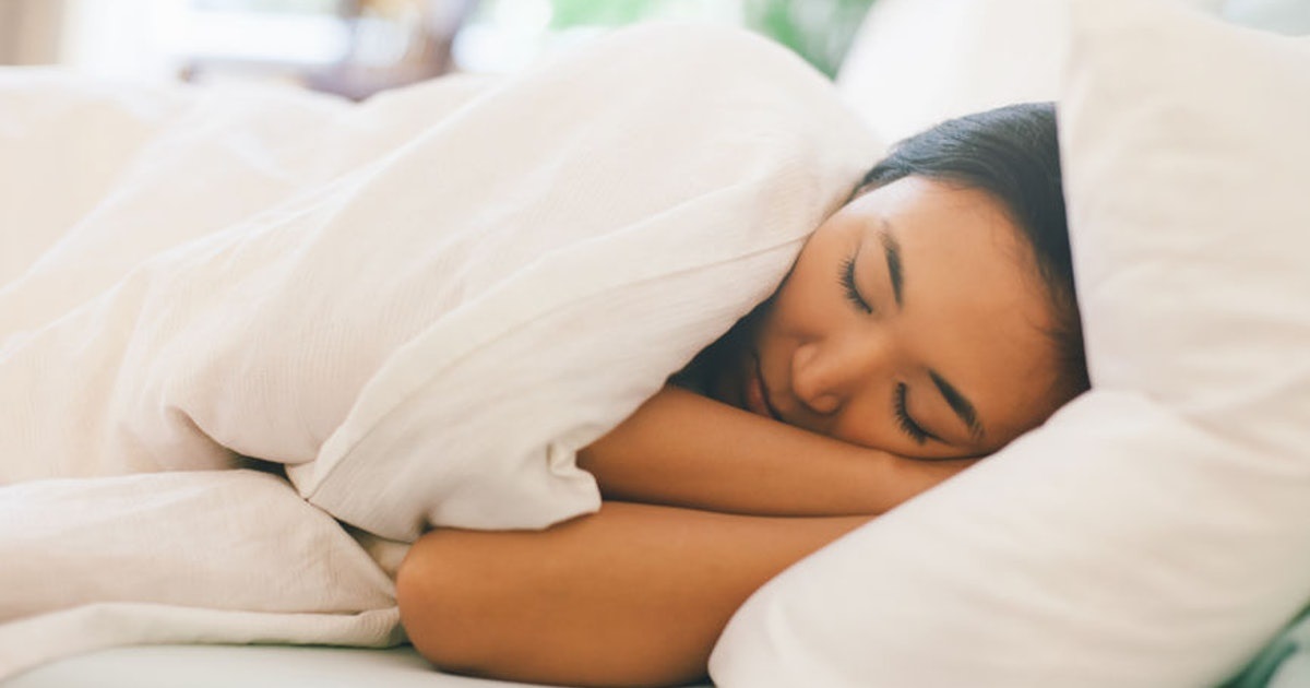 خواب خوب و با کیفیت حافظ سلامتی شما؛ مشکلاتی که می تواند ناشی از کم خوابی باشد